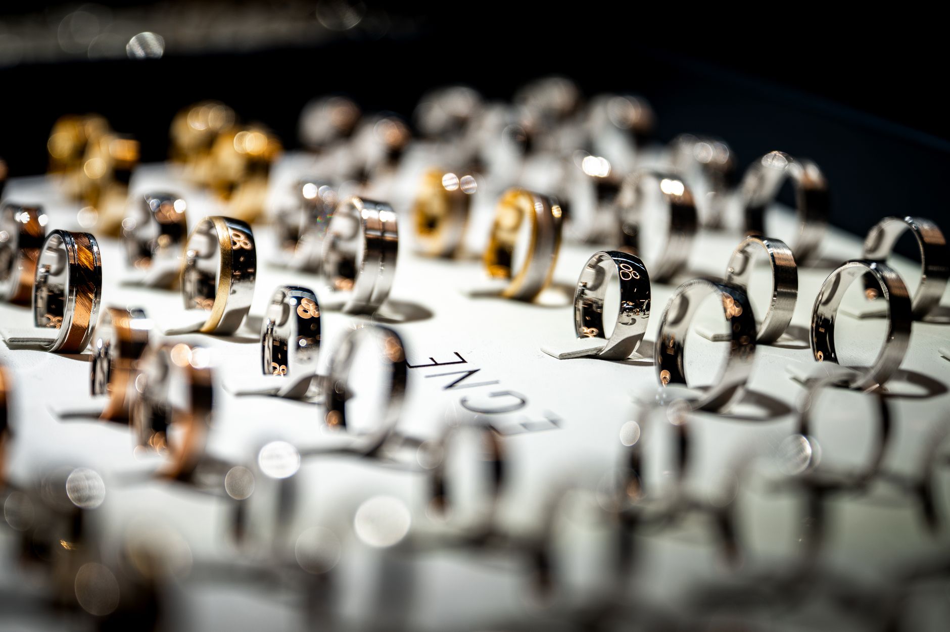 Metals and Finishes Jewelry FAQ for August 2026: Source-Checked Answers to Common Questions - Featured image