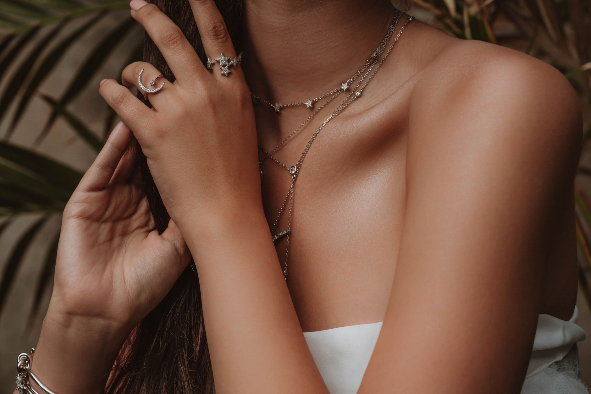 Moon Magic Jewelry Review: Materials, Stone Disclosures, Warranty, and Returns - Featured image