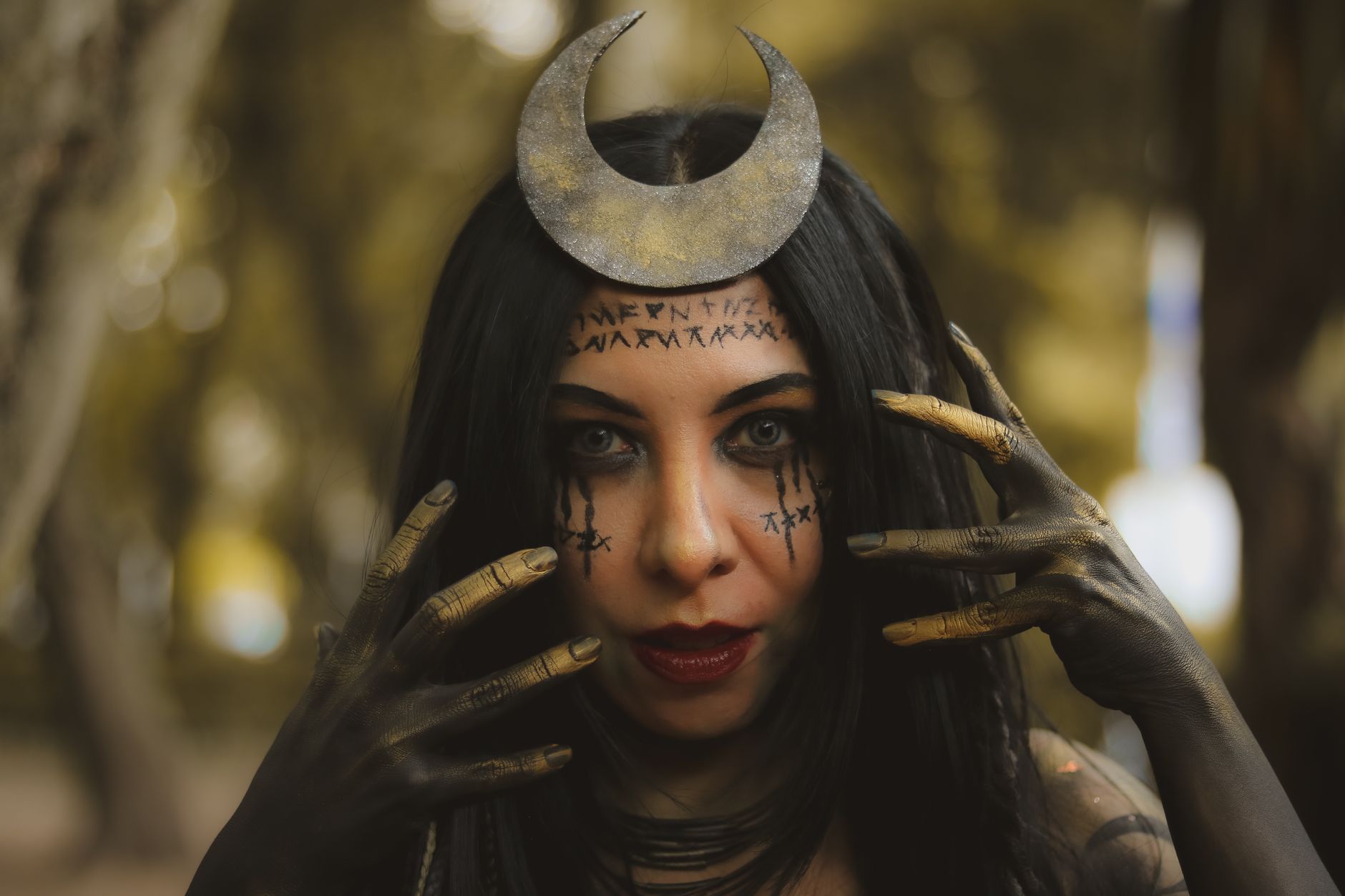 Moon Magic Jewelry vs a Local Jeweler: Inspection, Customization, and Service Tradeoffs - Featured image