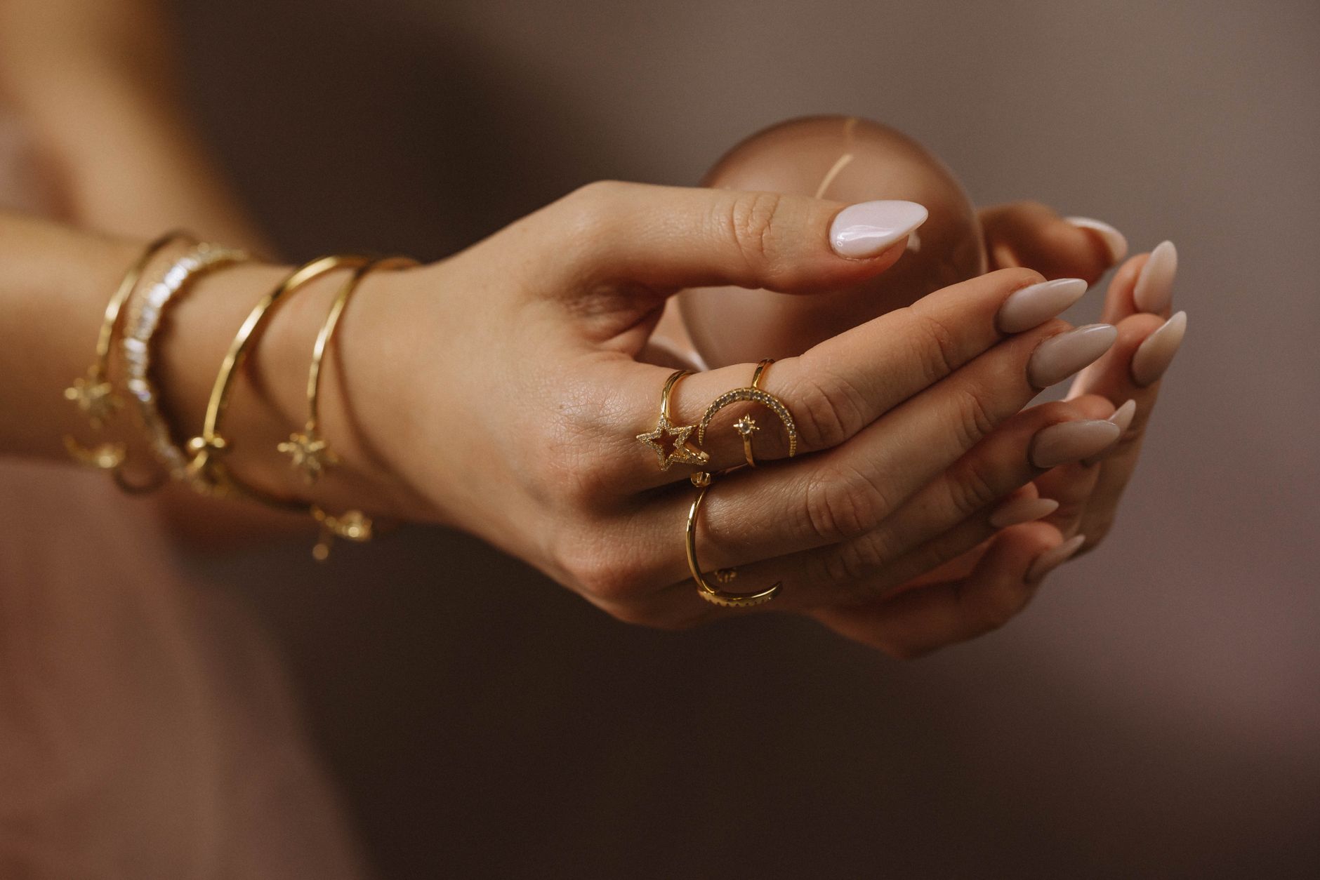 Moon Magic Jewelry Warranty Guide: Coverage Questions to Confirm Before Ordering - Featured image
