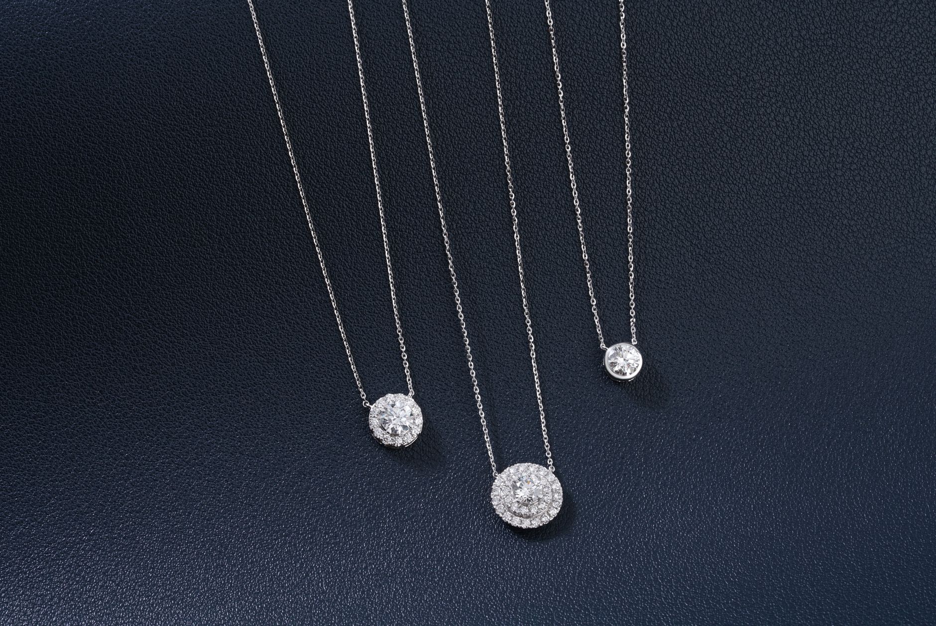 Necklace Chain Is Shorter Than Advertised: What a Jeweler Can Test Without Damaging It - Featured image