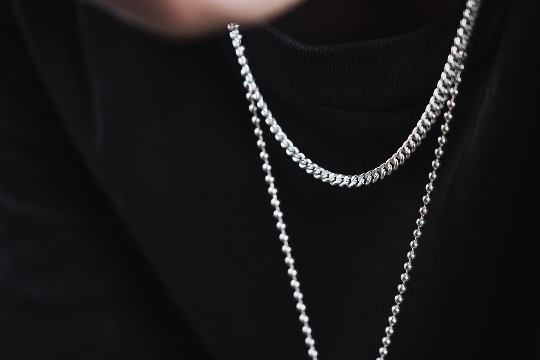Necklaces and Chains Jewelry August 2026 Update: What Changed, Why It Matters, and What to Watch Next - Featured image