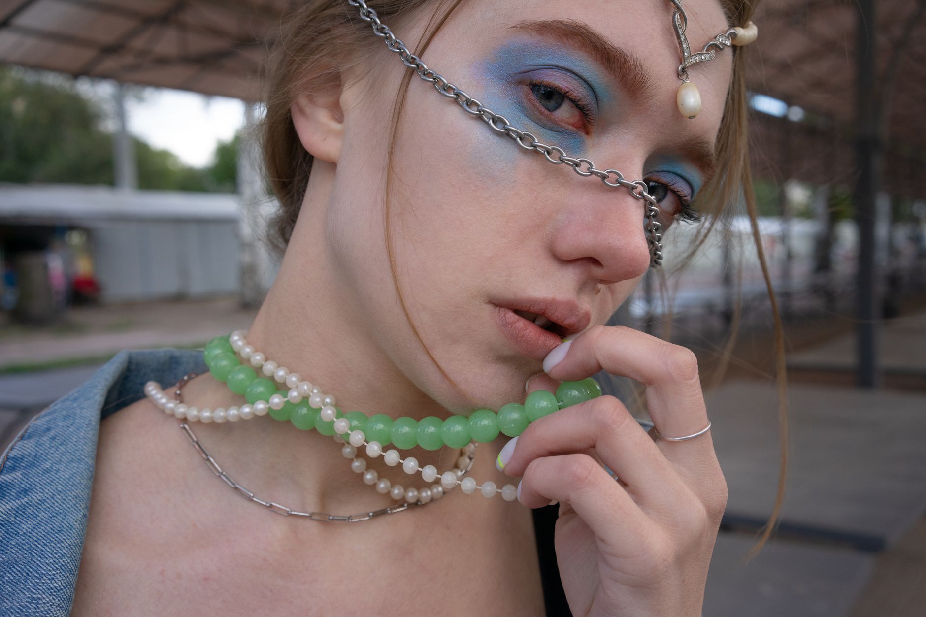 Necklaces and Chains Jewelry FAQ for August 2026: Source-Checked Answers to Common Questions - Featured image