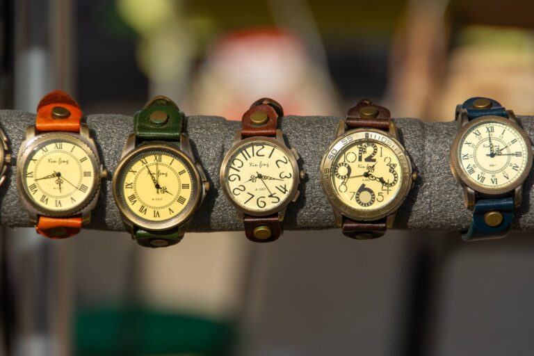 Premium watch manufacturers 2026 guide luxury timepieces worth buying today - Featured image