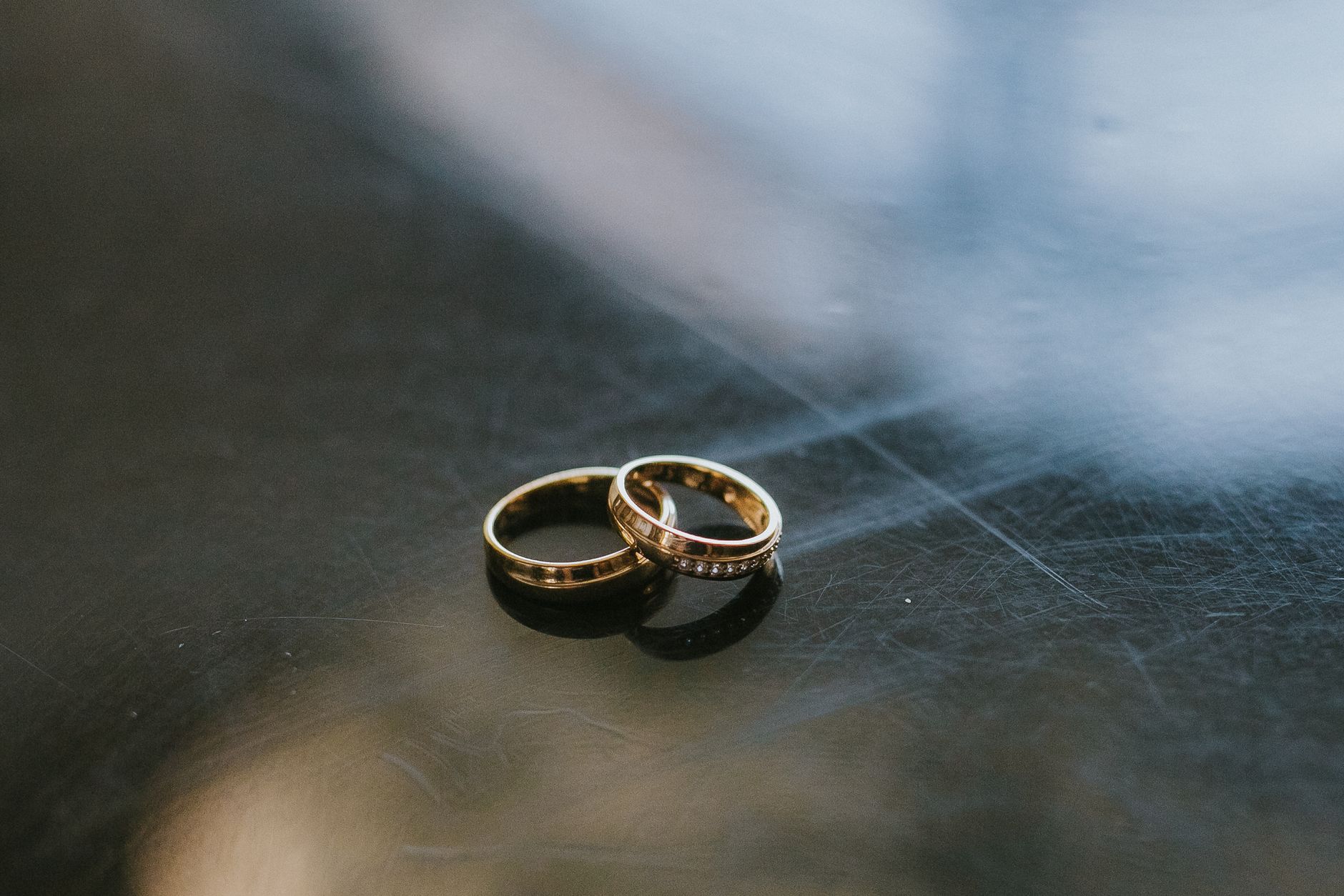 Rings Jewelry August 2026 Update: What Changed, Why It Matters, and What to Watch Next - Featured image