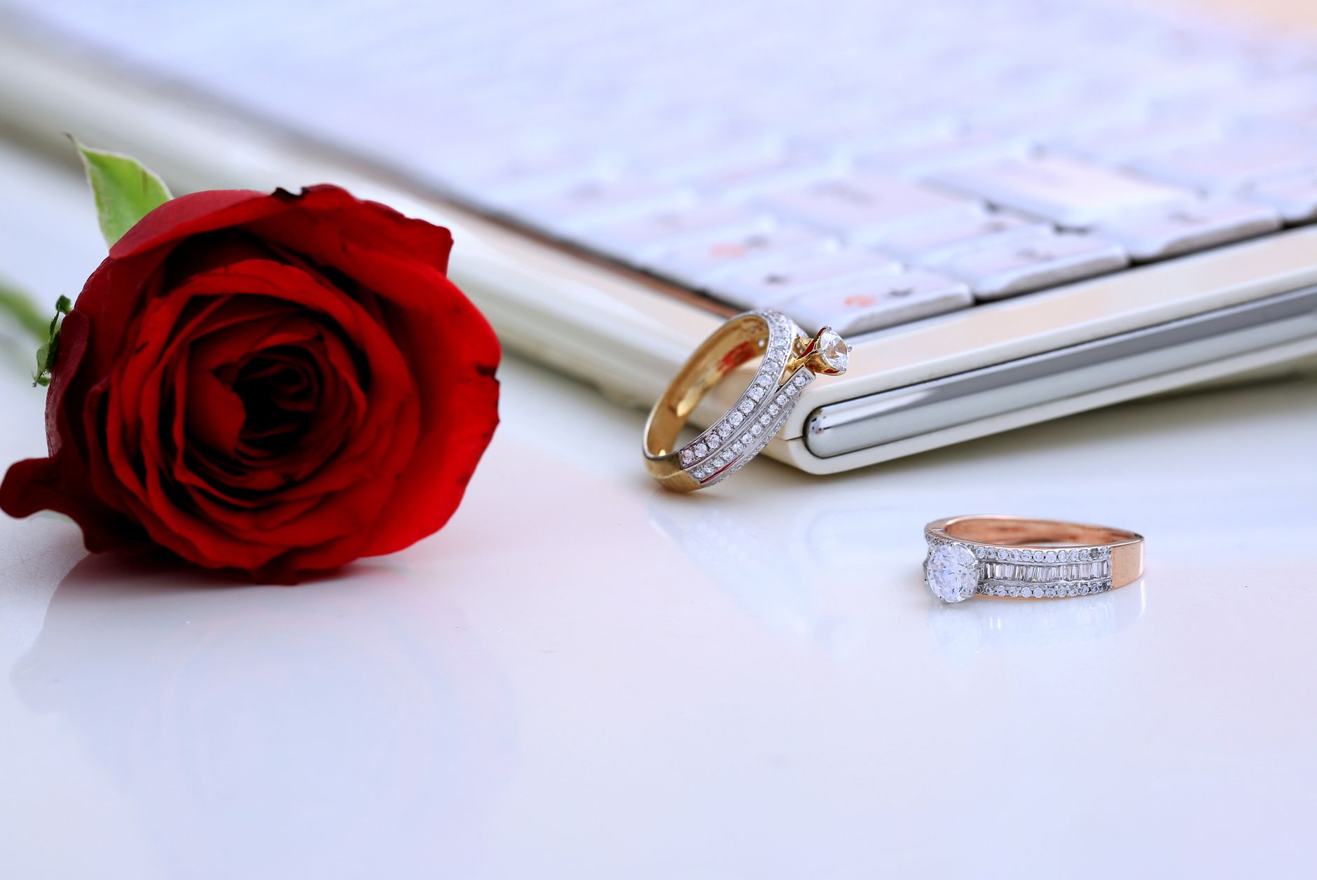 Rings Jewelry FAQ for August 2026: Source-Checked Answers to Common Questions - Featured image