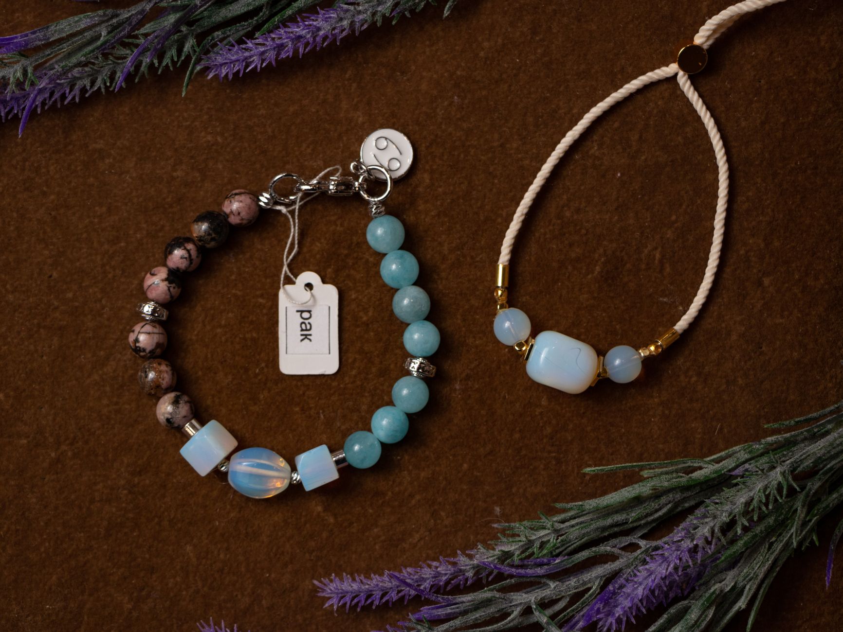 Stackable Gemstone Ring Buying Guide: Security, Comfort, Cleaning, and Repair - Featured image