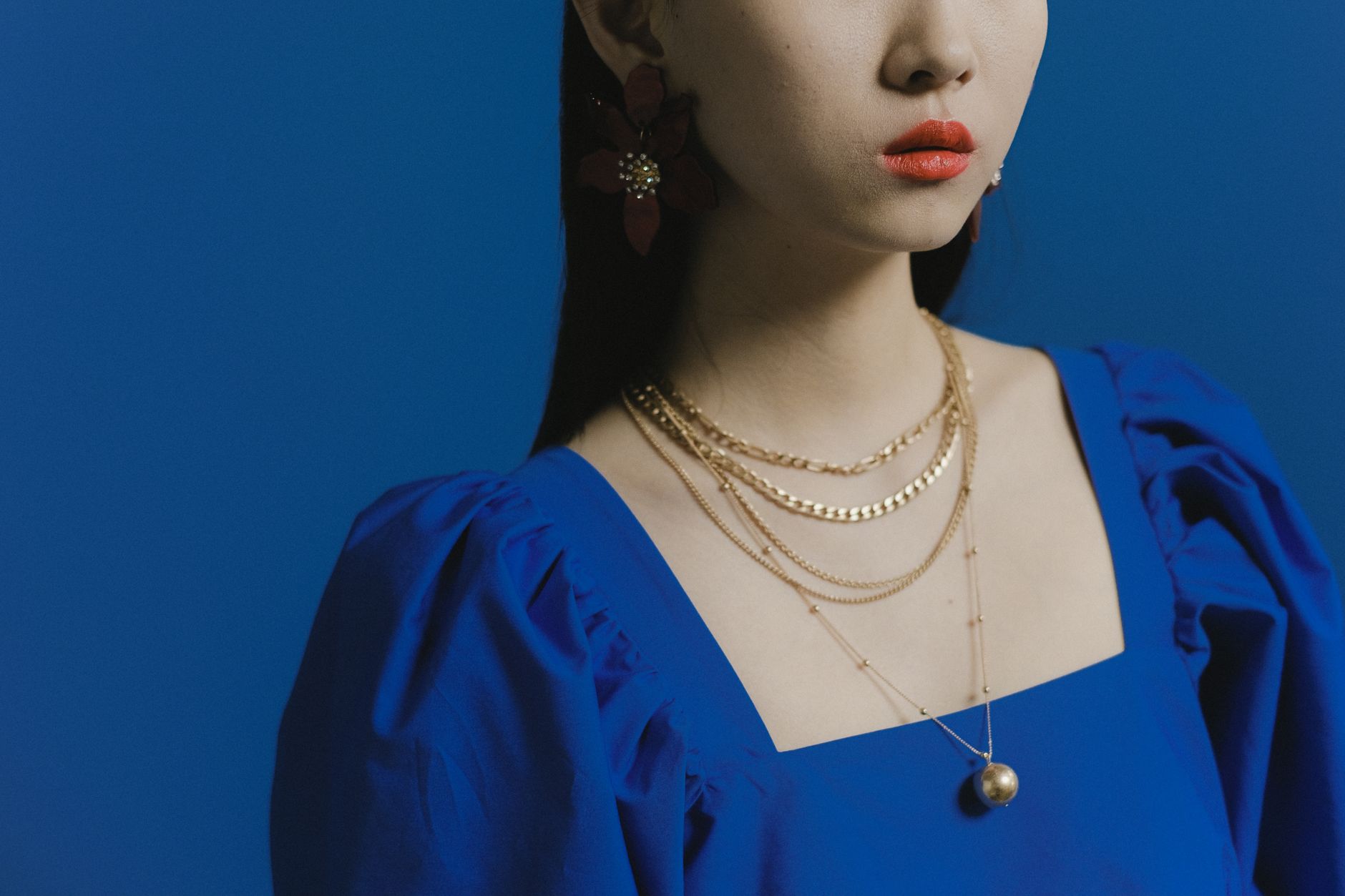 What Is New With Necklaces and Chains Jewelry in August 2026? Latest maker records and gem lab guidance and Key Takeaways - Featured image