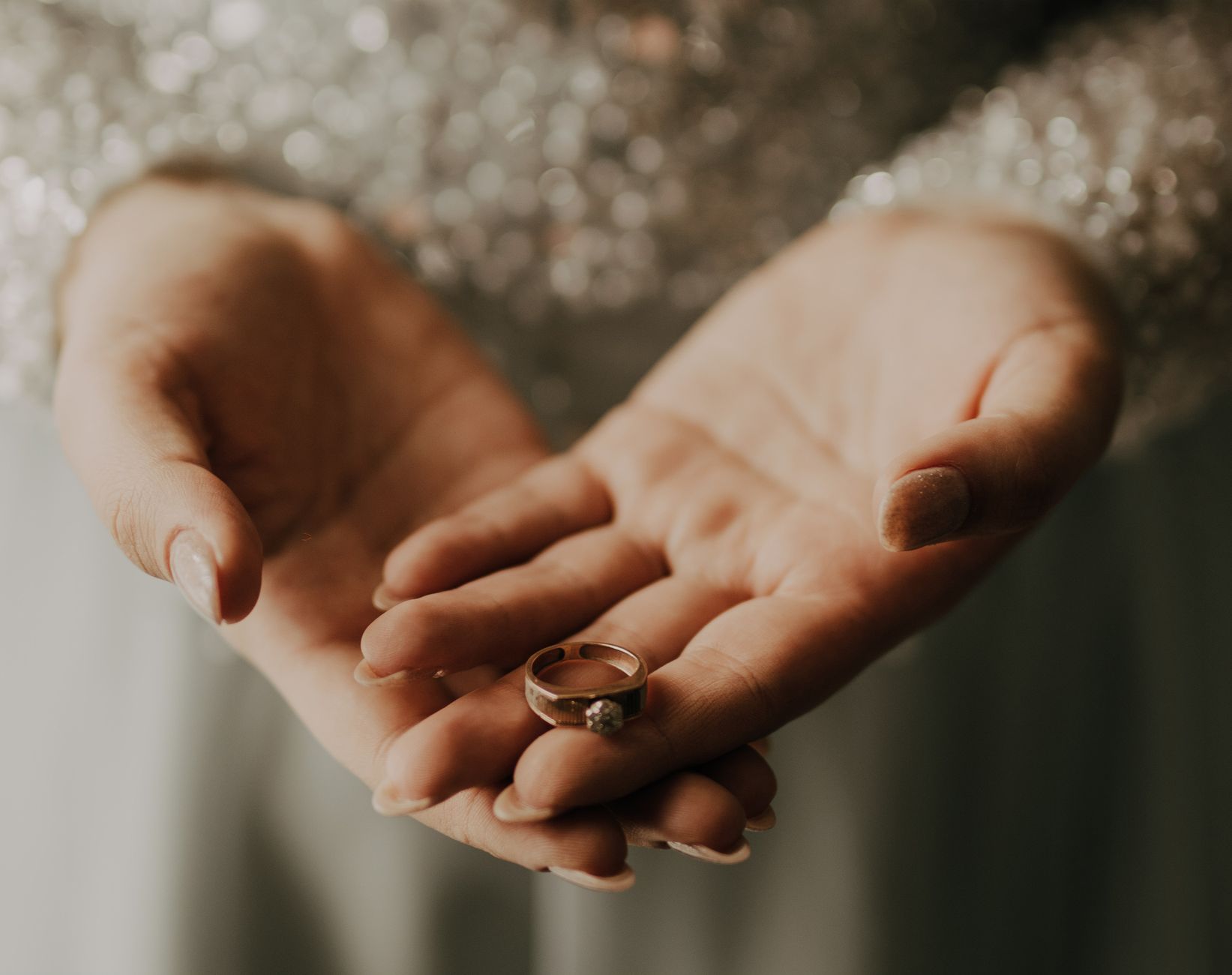 What Is New With Rings Jewelry in August 2026? Latest maker records and gem lab guidance and Key Takeaways - Featured image