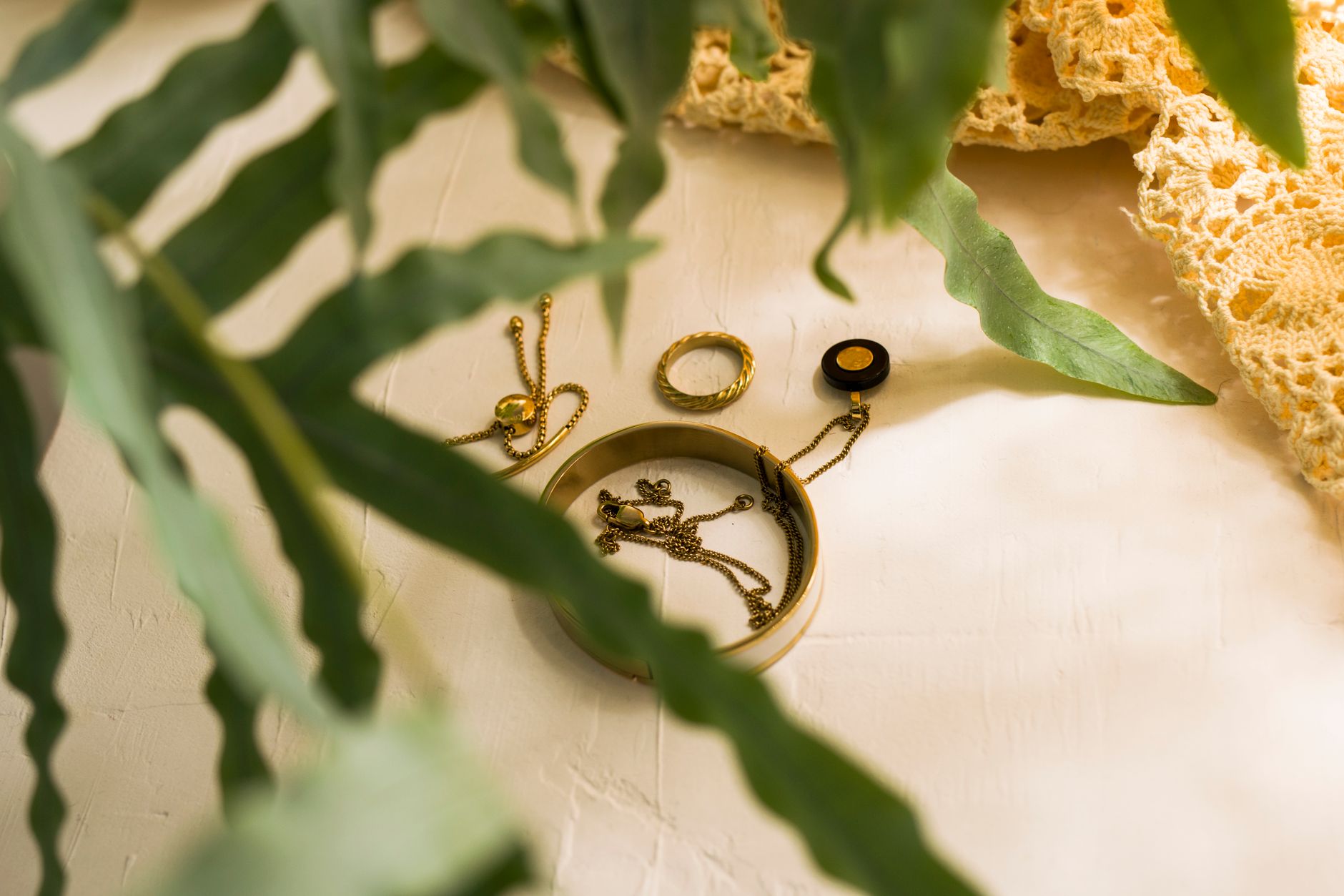 "Ethically Sourced" Gemstone Jewelry Claim: What Evidence Should an Online Buyer Expect? - Featured image