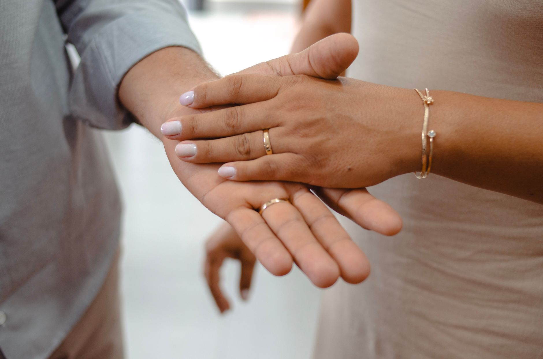 How to Verify Care and Cleaning Jewelry Claims in 2026: maker records and gem lab guidance, Evidence, and Red Flags - Featured image