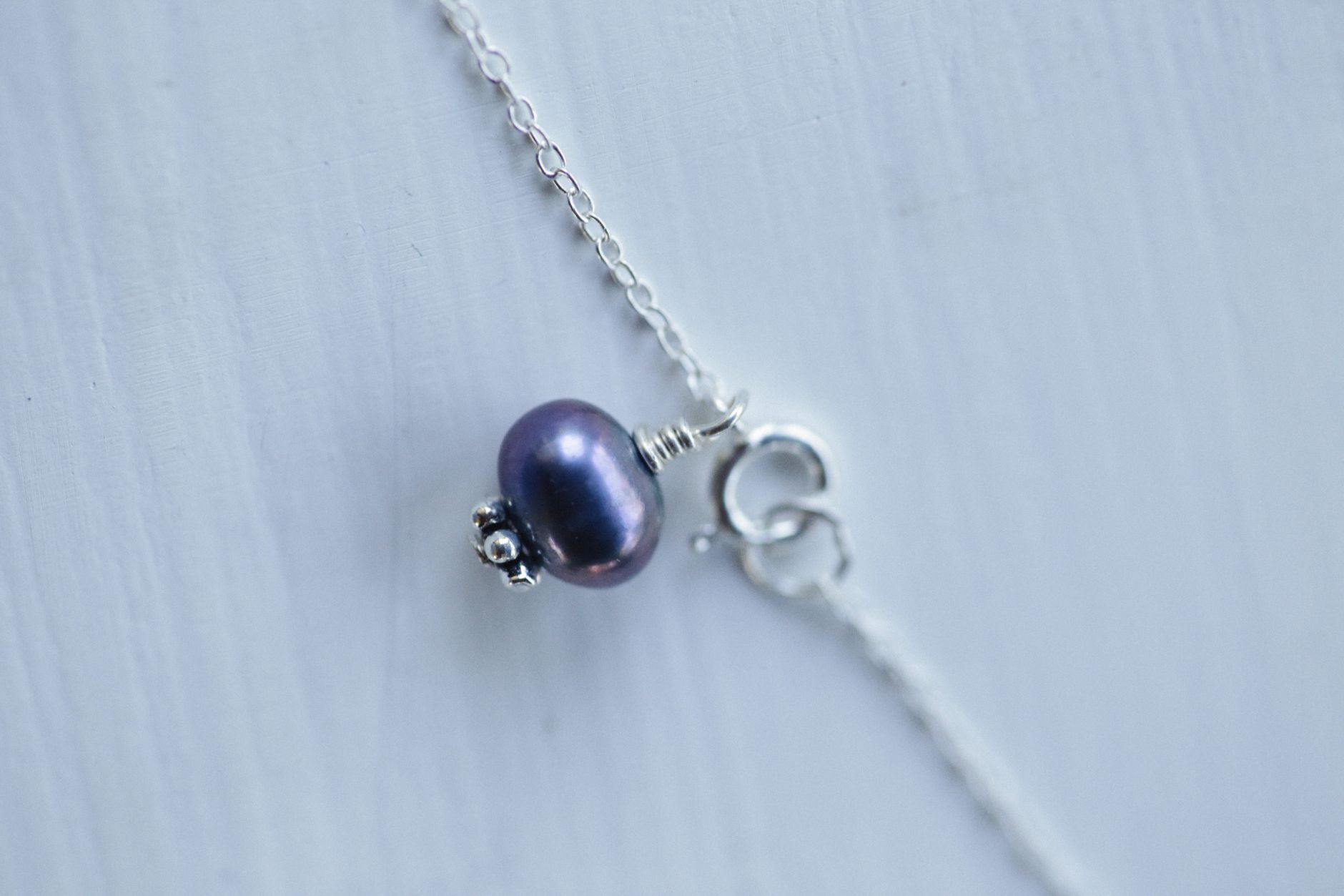 Jewelry Clasp Failed During the First Wear: What a Jeweler Can Test Without Damaging It - Featured image