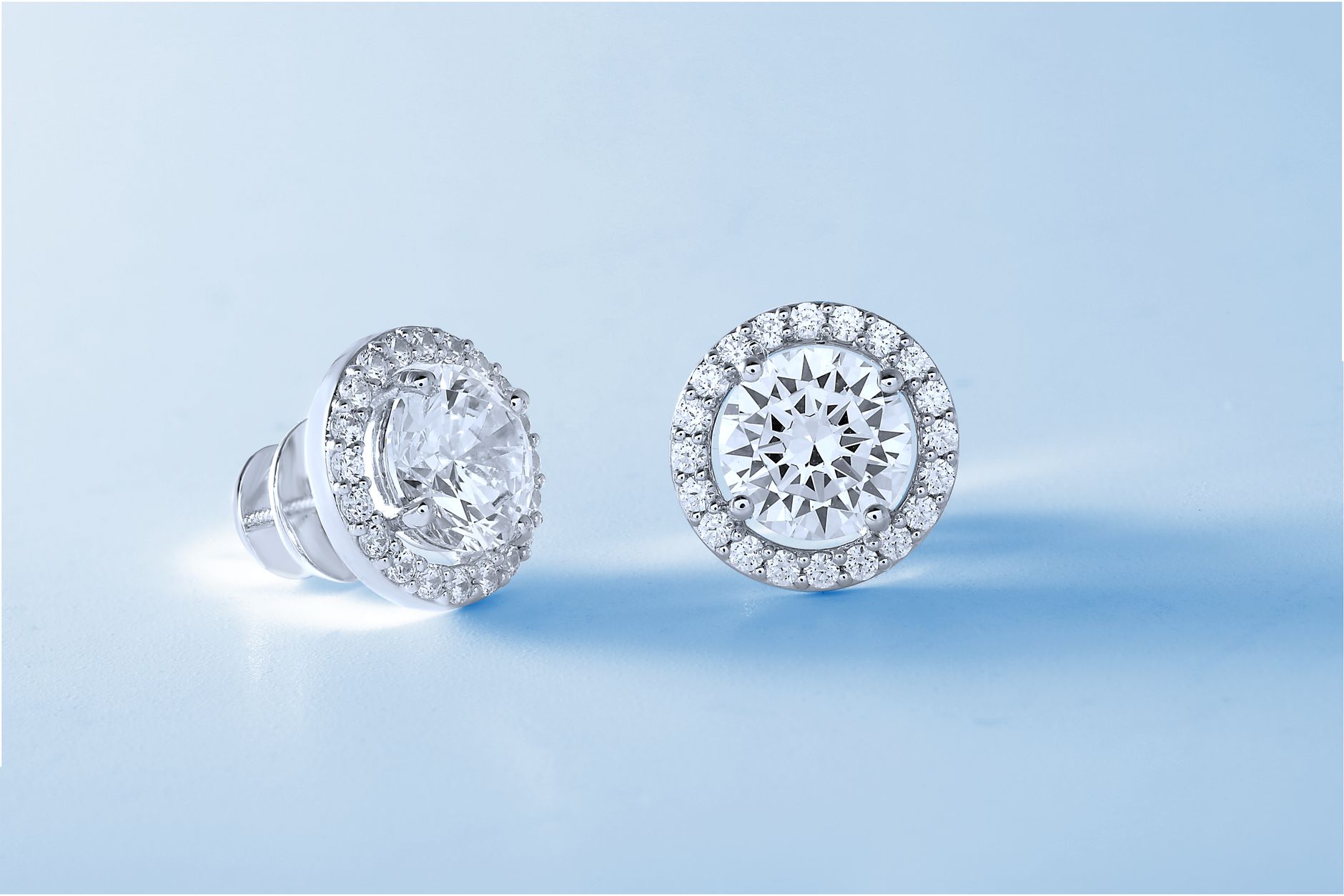 My Jewelry Certificate Number Does Not Match the Listing - Featured image
