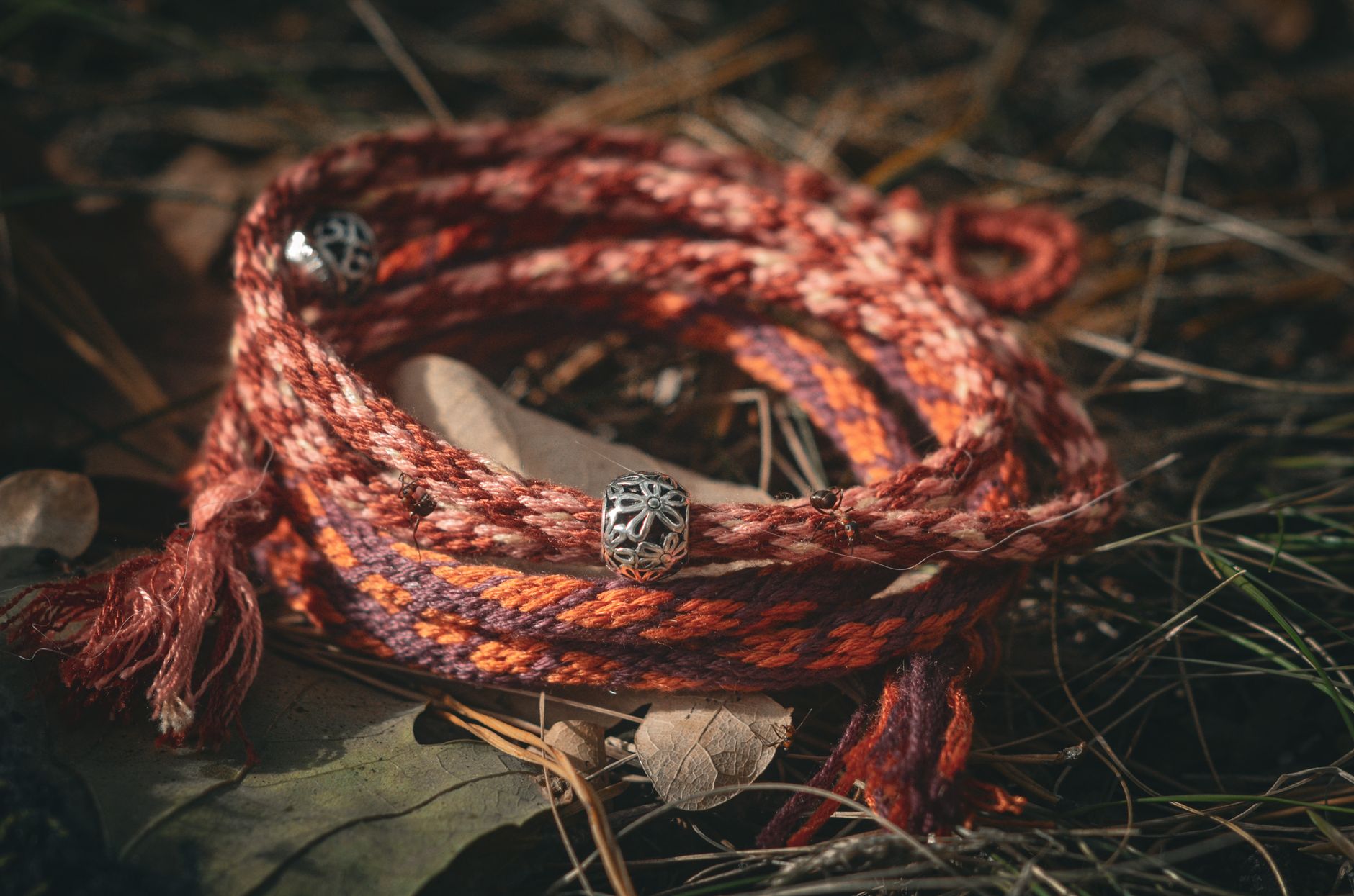 Celtic Knot Rings: Meaning and Styles - Featured image