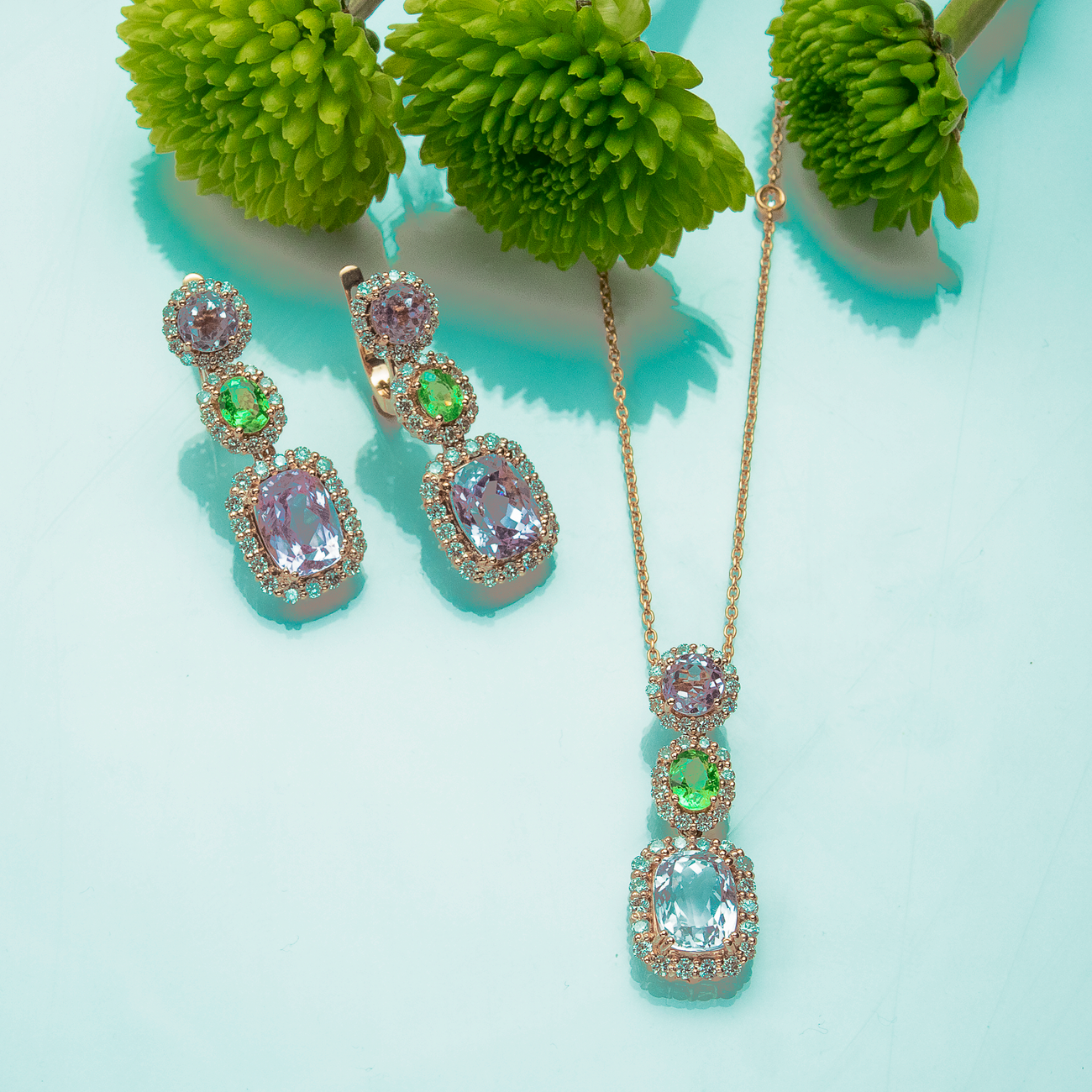How Le Vian's Patented Gem Cut Changes a Ring's Price at KAY - Featured image