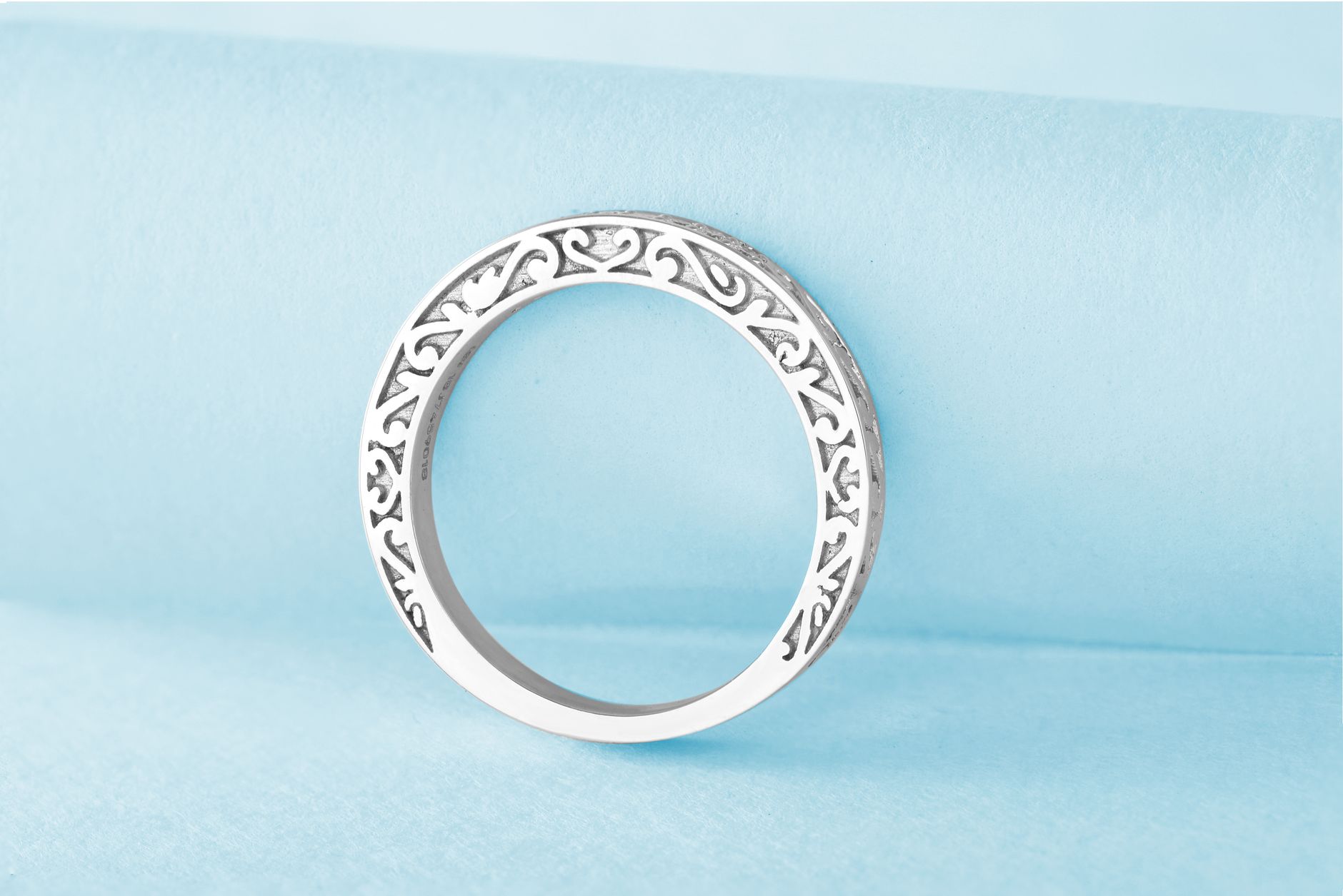 How Much Should a TACORI Bridal Ring Cost? - Featured image