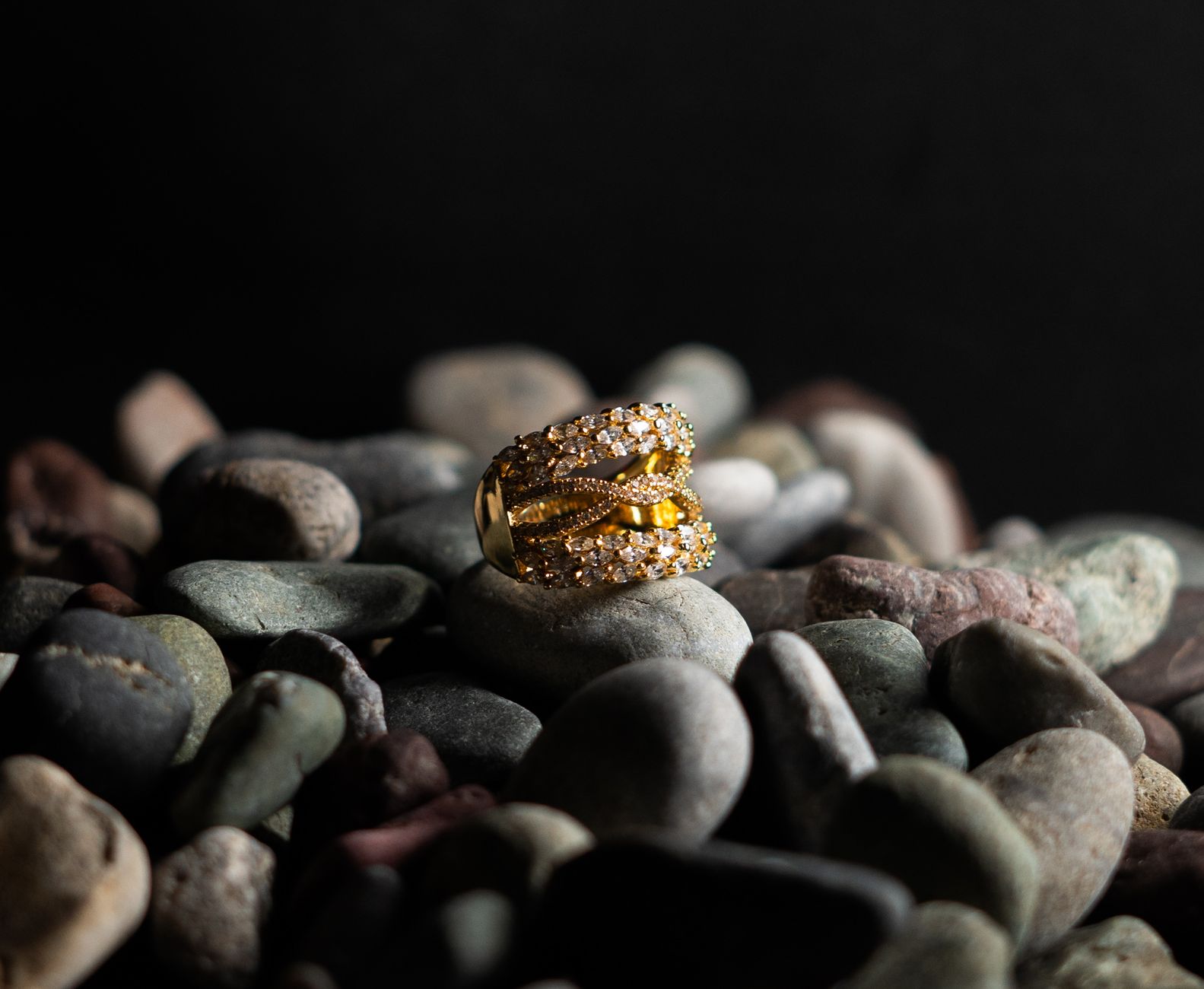 Independent Jeweler vs. Chain Store: Which Is Better? - Featured image