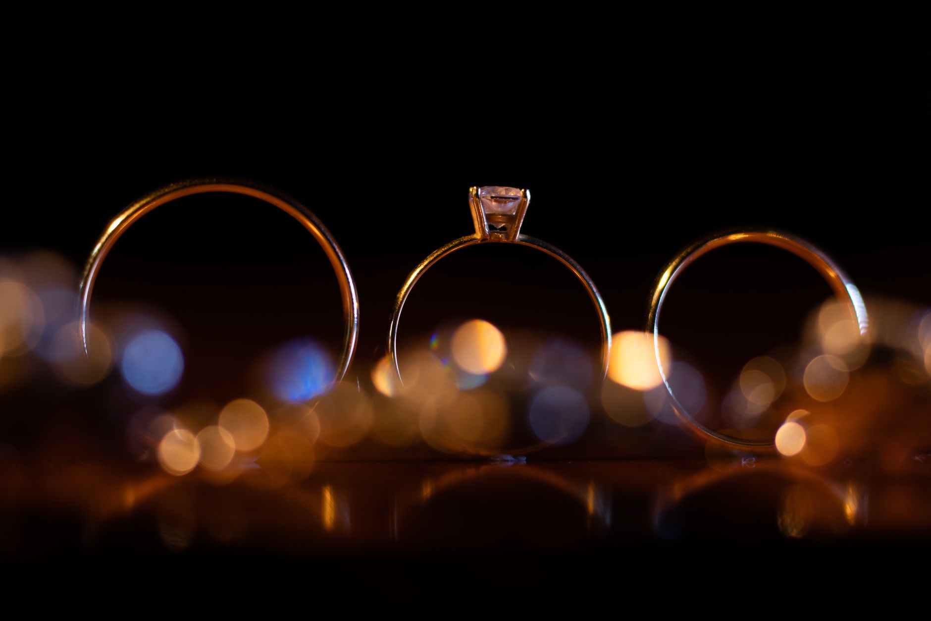 Jewelry Auction Fees Explained: Buyer's Premium and More - Featured image