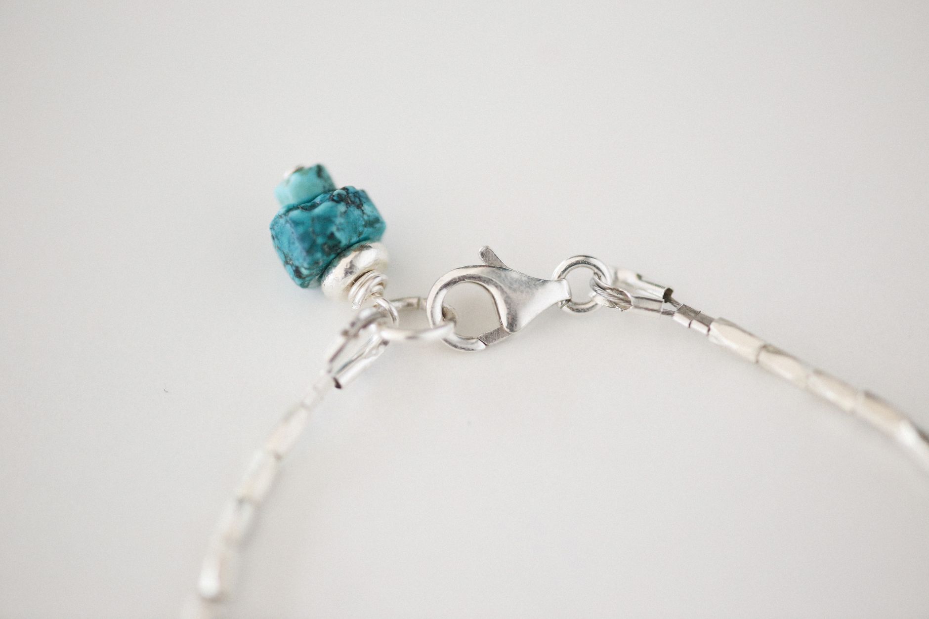 Jewelry Clasp Failed During the First Wear: How to Compare the Delivered Item With the Listing - Featured image