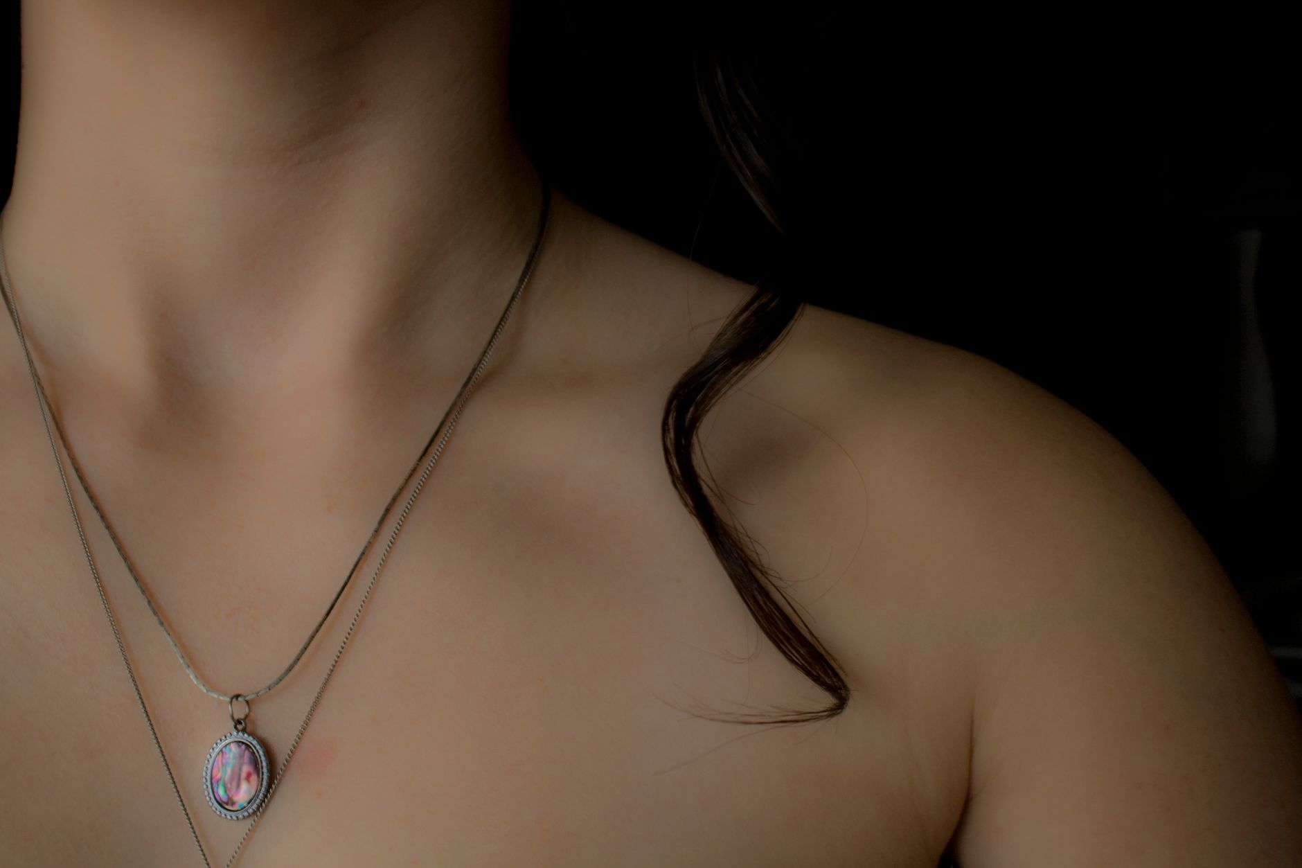 Onyx Necklace Authenticity Guide: Evidence a Jewelry Buyer Can Check - Featured image
