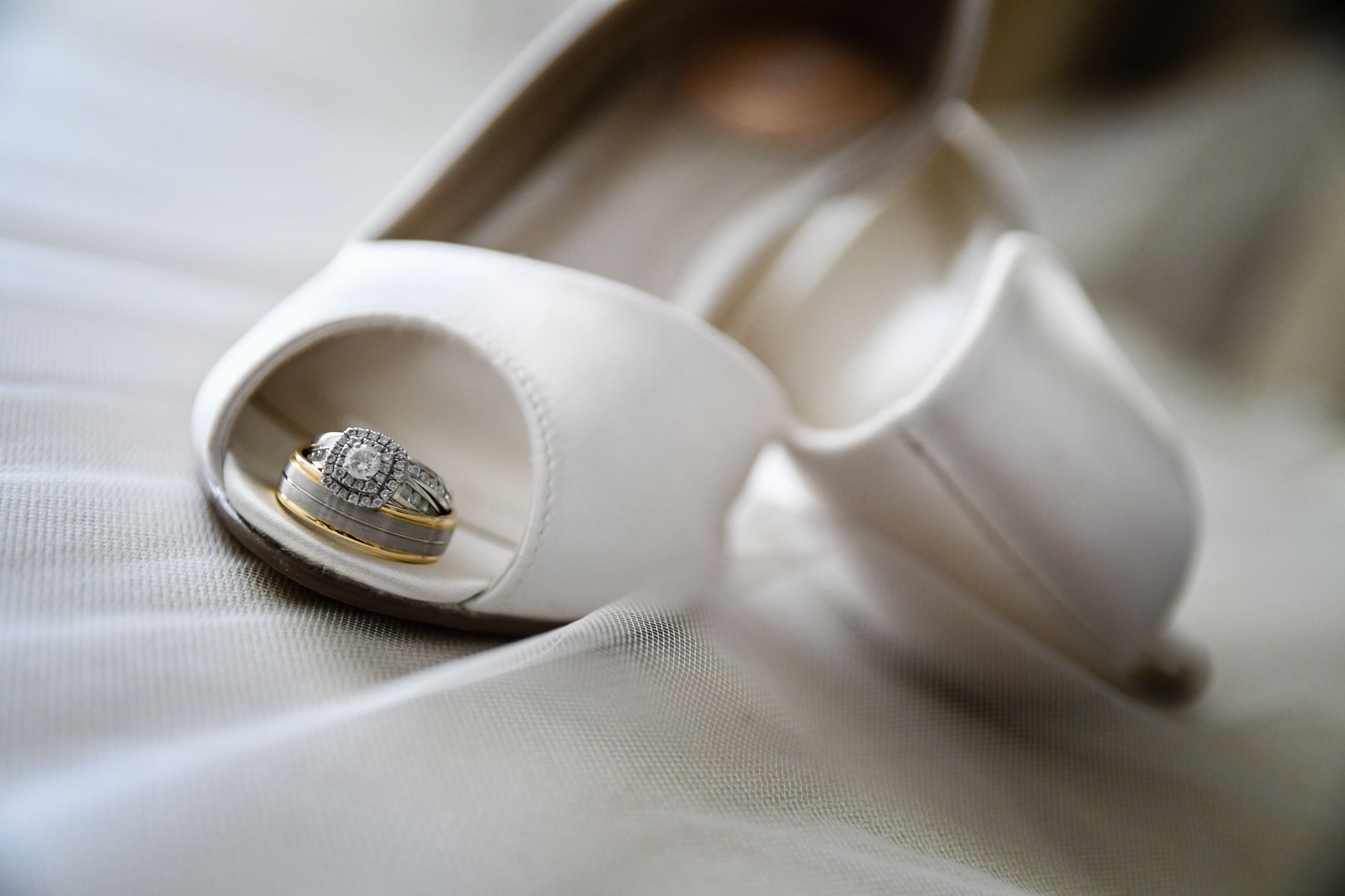 Toe Rings for Men: Style and Sizing - Featured image